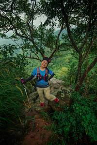 BIB: 
                            <button type="button" onclick="openModal(25055597)" class="btn btn-primary btn-sm float-right btn-popup" data-toggle="modal" data-target=".modal-high-quality">
                        <i class="fas fa-shopping-cart"></i> Add to Cart
                    </button>
                                            <button type="button" onclick="isThisMe(25055597, true)" class="btn btn-success btn-sm float-right btn-popup btn-isme hidden" data-toggle="tooltip" data-placement="bottom" title="นี่คือรูปของคุณใช่ไหม คลิกที่นี่เพื่อเอาเข้าอัลบั้ม">
                        <i class="fas fa-plus"></i> Add to album
                    </button>
                    <button type="button" onclick="isThisMe(25055597, false)" class="btn btn-warning btn-sm float-right btn-popup btn-isnotme hidden">
                        <i class="fas fa-ban"></i> Remove from album
                    </button>